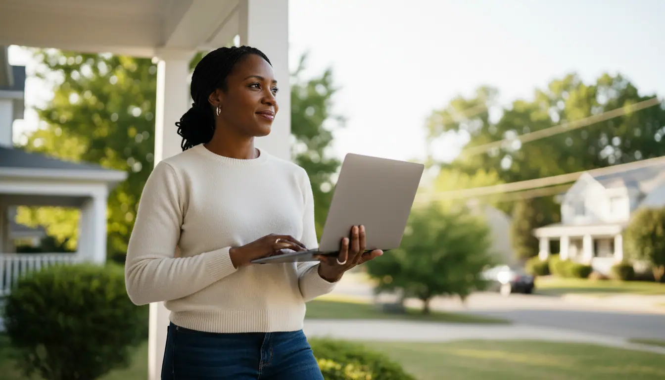 National Debt Relief