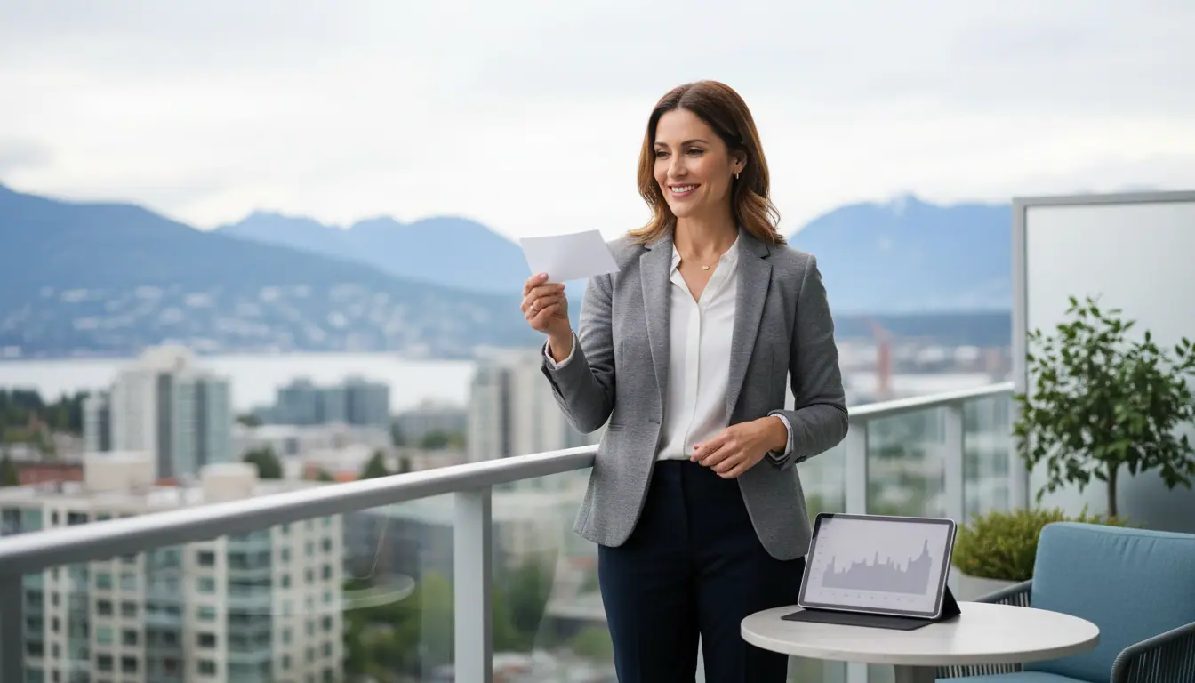 Canada Debt Consolidation