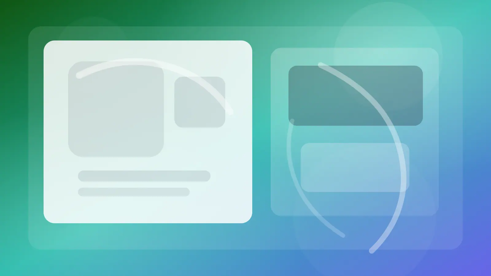 AI Support Software review site editorial hero