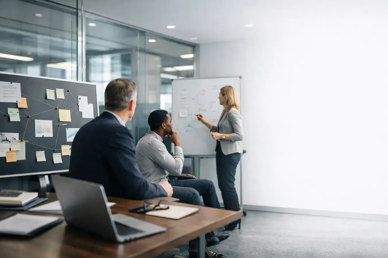 AI Support Software review site editorial hero