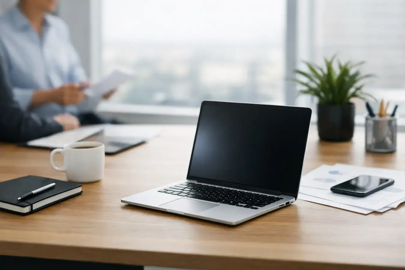 AI Buyer Fit, Rollout Effort, Pricing Clarity, And Admin Controls Software buyer guide image