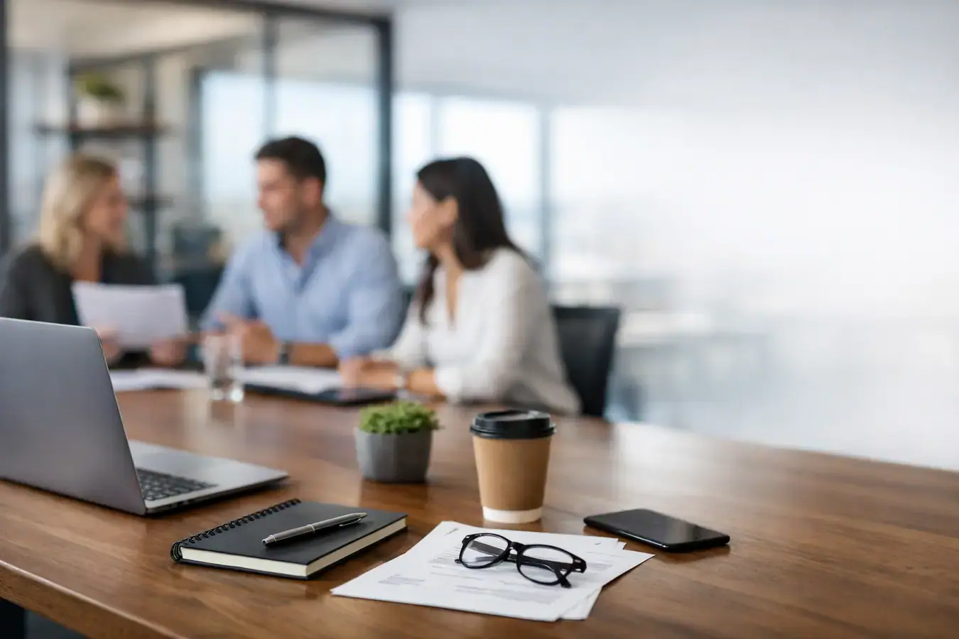 AI Buyer Fit, Rollout Effort, Pricing Clarity, And Admin Controls Software buyer guide image